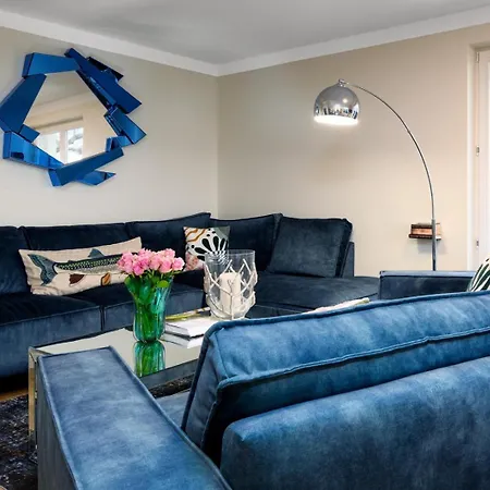 -terrasse Mit Meerblick, Sauna, Fitness - Seeadler *